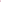 Galla WarnerBros. pink tunika