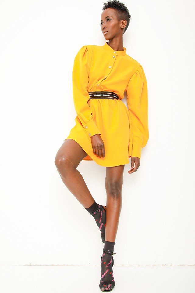 -SB23SS0250432-S