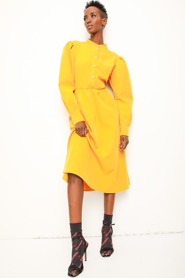 -SB23SS0260432-S