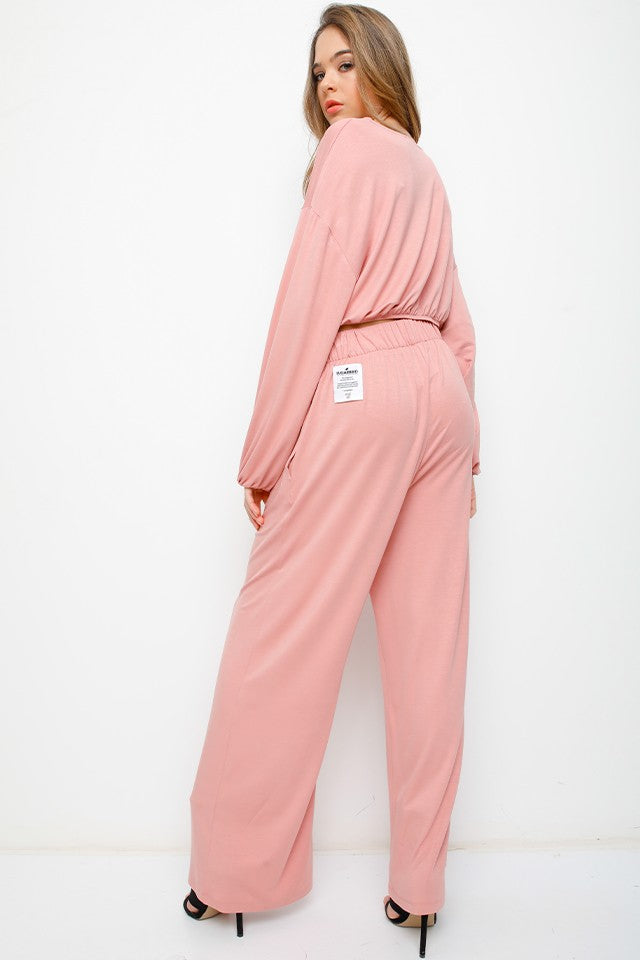 -BH23SS0460211-L
