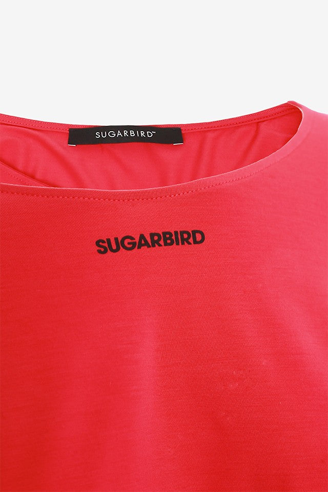 -BH23SS0433816-XS