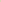 -SB22AW1093315-OS