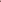 -SB22AW1210424-XS