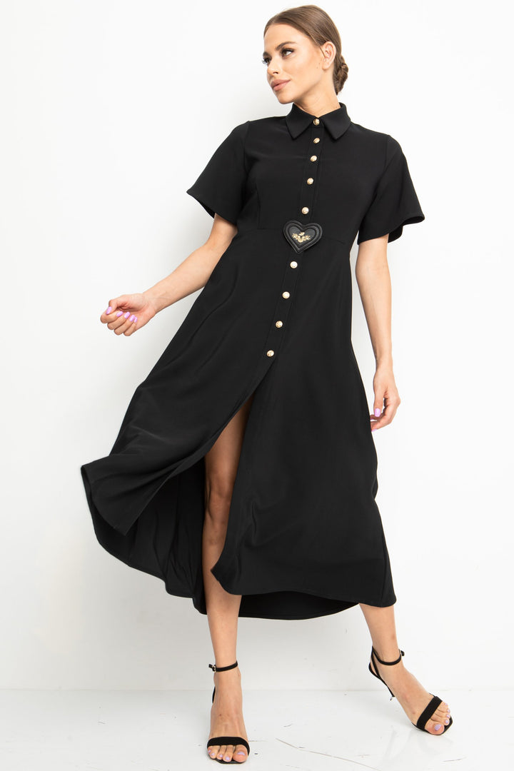 -SB22AW0170402-L