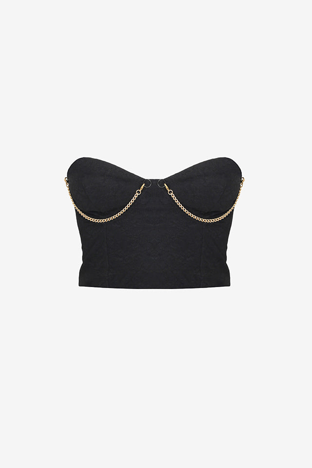 -SB22AW0063802-M