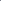 -ZZ23SS1280701-S