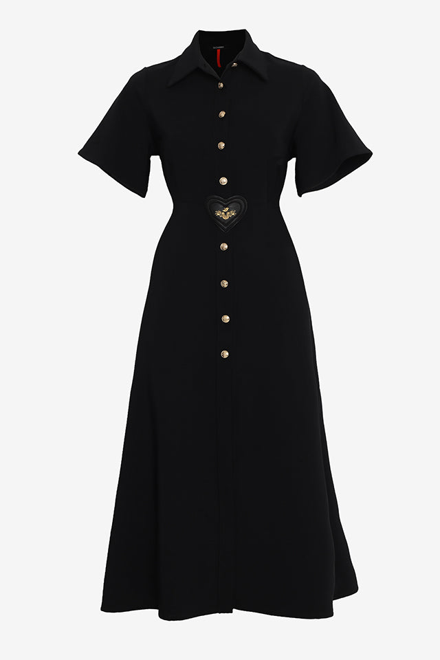 -SB22AW0170402-XL