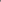 '-SS22AW0120411-L