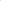 -SB23SS2200409-L