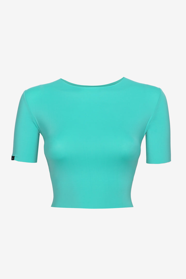 Pirossy Kapszula, Shape & Basic top-SB23SS2280120