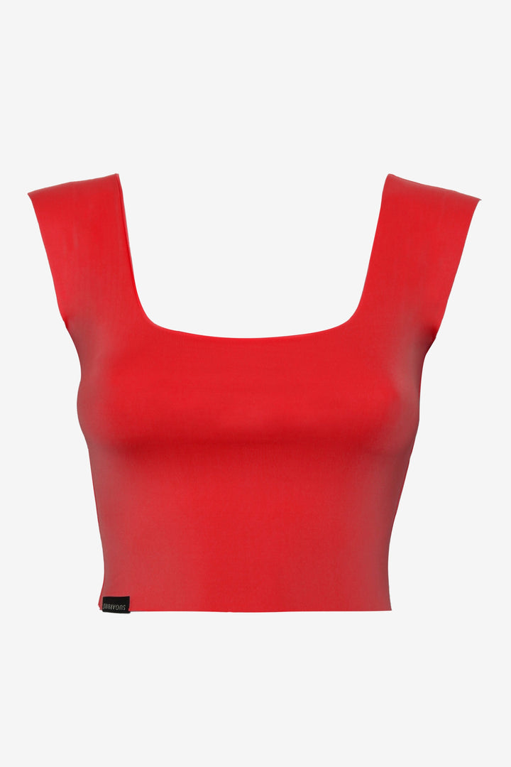 '-SB23SS2260108-L