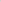 -CZ22SS0780711-S