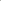 -CZ22SS2440427-OS